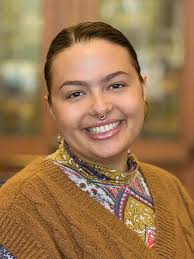 Michigan Law Externs Learn the Law While Living Abroad