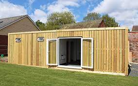 Check spelling or type a new query. New Used Shipping Containers For Sale Uk Containers Direct