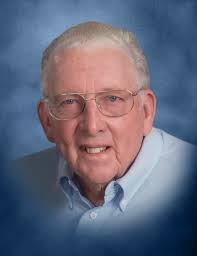 Obituary information for Jerry Neil Sharpe