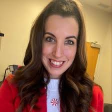 Melissa McAtee (inherheartbeautyshines)