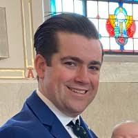 Sean Nevins Email & Phone Number