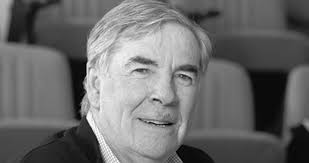 A4 Standard format Template