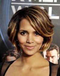 Robyn McCormick (rmccormick22)