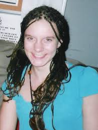 Sklaerenn HIREL, 43 ans (RENNES, LA COUYERE, BAIN DE BRETAGNE)