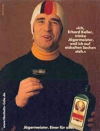 Pin Op German Speed Skaters Deutsche Eisschnelllaufer