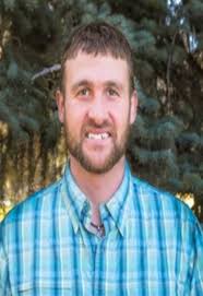 Kevin Monteith's Instagram, Twitter & Facebook