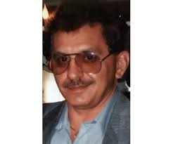 Patrick Salerno Obituary (2017)