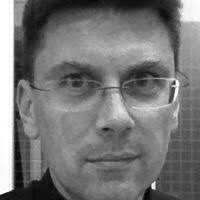 Alexander Mavromaras