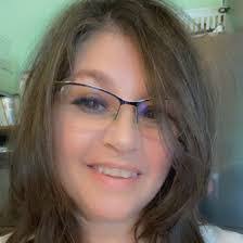 Aaron Audette's Instagram, Twitter & Facebook