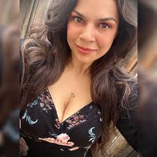 Breanna Palacioz added a new photo — at...