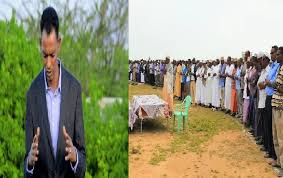 Abwaan sangub oo sheegay raggii basaasey iyo waxa. Daawo Abwaan Laabsaalax Oo Maanso Baroordiiq Ah Ka Dul Tiriyay Aaskii Abwaan Sangub Wajaale News