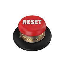 reset button