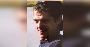 Obituary information for Joseph James Bishop