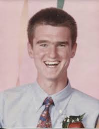 Seth Burton Scholarship