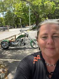 Hi all! I just wanted to introduce myself and share a photo that I took