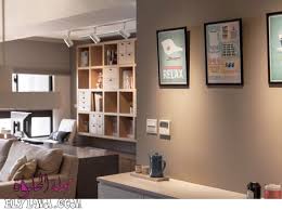 الوان حوائط 2021 الوان دهانات حوائط 2021 مجلة الحلوة