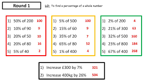You're going to leave $1.80 in karma, $1.80 in community, $1.80 in your thoughts. Lo To Find A P Of A Whole N Ppt Download