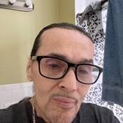 Rosa Family Obituaries