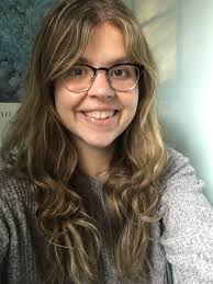 About — Elephantine Bakery