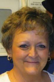 Karen Kay Bath Obituary