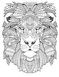 557.44 kb, 1059 x 1497 Pin On Unique Coloring Pages Ideas