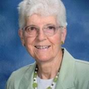 Amell Family Obituaries