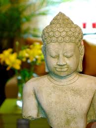 Making your space as eastern world as possible doesn't have to beat an impossible treat. Asian Design Ideas Hgtv