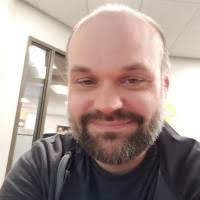 Andrew Hoeft's Instagram, Twitter & Facebook