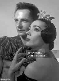 1,456 Jack Novak Photos & High Res Pictures