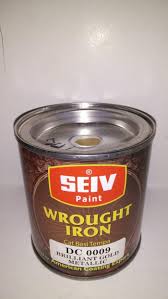 We did not find results for: Cat Besi Warna Emas Brilliant Gold Metalic Seiv Lazada Indonesia