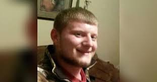 William Richard Smith Obituary