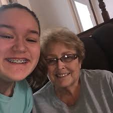 The Great Thanksgiving Listen: Kowanda Stroud