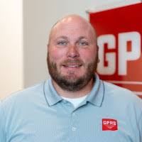 Dan Busch Email & Phone Number