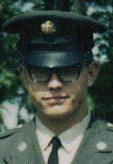 Obituary for David A. Hueve (Guest book)