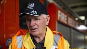 Small communities rethink fire plans following Lake Ōhau wildfire