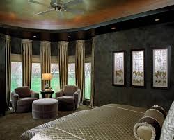 Design Connection Inc Bedrooms