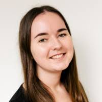 2100+ "Lizzie Lee" profiles