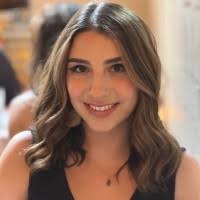 Alexa Gelfand MSW, LSW