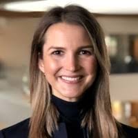 Alyssa Hoffman Email & Phone Number