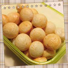 c 100 全木薯粉 芝士麻糬波波 recipes bread recipes mochi