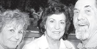 May 2024 by Hermann Sons Life