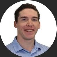 10 "Michels, P.e" profiles