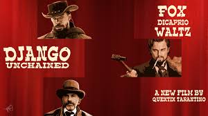 Django unchained 1080p, 2k, 4k, 5k hd wallpapers free download, these wallpapers are free download for pc, laptop, iphone, android phone and ipad desktop. Django Unchained Wallpaper By Private Tee On Deviantart