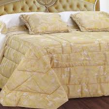 Piumino letto versace blu giallo / blue patchwork trapunta e biancheria di colore bianco su bianco in ferro battuto letto in stile. Piumino Letto Versace Blu Giallo Trapunta Piumone Letto Matrimoniale Marta Marzotto Barocco Medusa Eur 62 00 Picclick It Sekabigboobs