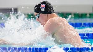 Scott's complicated legacy encompasses both his work as an. Duncan Scott And Tom Dean Excel In Men S 200 Metres Freestyle In London