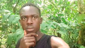 When the vision is clear, the impossible is just a word #vision  #millionairemindset #mastermind #sgo✓