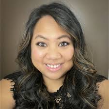 team #fashion #joinourteam #customerservice #hiring