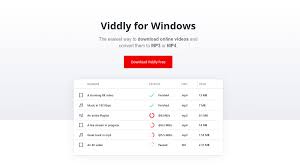 Enter the video url · step #3: Ways To Download Videos From Streaming Sites For Offline Use Techporn