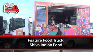 Olx india offers online local classified ads in india. Shiva Indian Food Truck Youtube
