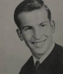 Class of 1953 Photo Album